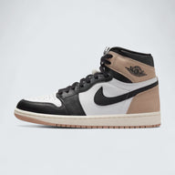 Air Jordan 1 Retro High OG 'Latte'