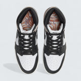 Air Jordan 1 Retro High OG 'Latte'