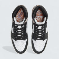Air Jordan 1 Retro High OG 'Latte'