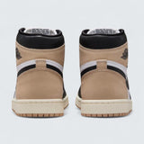 Air Jordan 1 Retro High OG 'Latte'