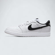 Air Jordan 1 Retro Low 85 OG 'Metallic Black'