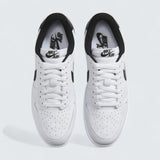 Air Jordan 1 Retro Low 85 OG 'Metallic Black'