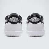 Air Jordan 1 Retro Low 85 OG 'Metallic Black'