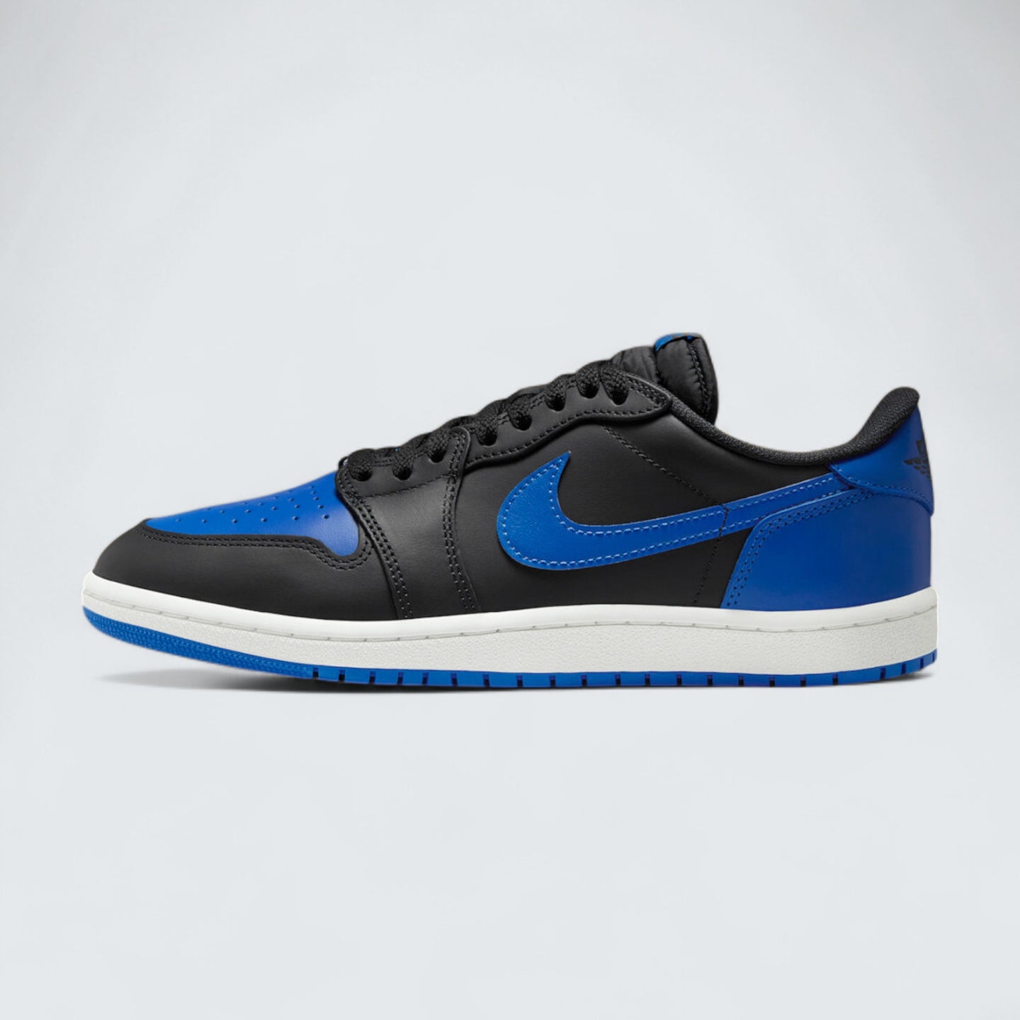 Air Jordan 1 Retro Low 85 OG 'Royal'