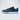 Air Jordan 1 Retro Low 85 OG 'Royal'