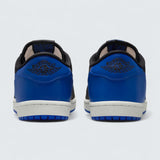 Air Jordan 1 Retro Low 85 OG 'Royal'
