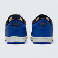 Air Jordan 1 Retro Low 85 OG 'Royal'