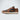 Air Jordan 1 Low 'Archaeo Brown'