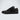 Air Jordan 1 Low SE 'Black Cat Mascot'