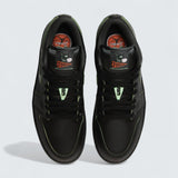 Air Jordan 1 Low SE 'Black Cat Mascot'