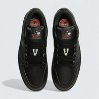 Air Jordan 1 Low SE 'Black Cat Mascot'