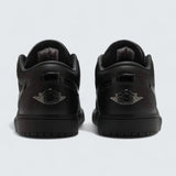 Air Jordan 1 Low SE 'Black Cat Mascot'