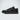 Air Jordan 1 Low SE 'Black Croc'