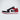 Air Jordan 1 Low SE 'Black Toe'