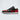Air Jordan 1 Low 'Bred'