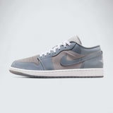 Air Jordan 1 Low SE 'Cool Grey'