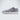 Air Jordan 1 Low SE 'Cool Grey'