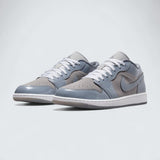 Air Jordan 1 Low SE 'Cool Grey'
