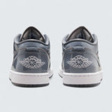 Air Jordan 1 Low SE 'Cool Grey'