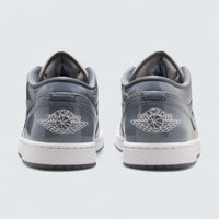 Air Jordan 1 Low SE 'Cool Grey'