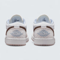 Air Jordan 1 Low 'Coral Reef'