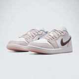 Air Jordan 1 Low 'Coral Reef'