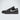 Air Jordan 1 Low SE 'Black White Dark Smoke Grey'