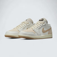 Air Jordan 1 Low 'Dongdan'