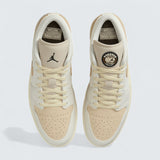 Air Jordan 1 Low 'Dongdan'