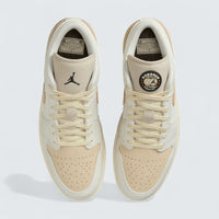Air Jordan 1 Low 'Dongdan'