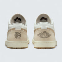 Air Jordan 1 Low 'Dongdan'