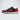 Air Jordan 1 Low EasyOn 'Bred'