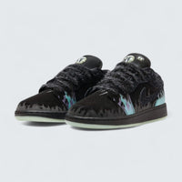 Air Jordan 1 Low 'Fortune Fly'