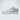 Air Jordan 1 Low GS 'Cobalt Bliss'