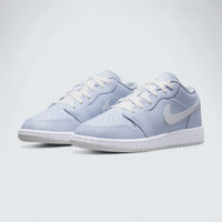 Air Jordan 1 Low GS 'Cobalt Bliss'