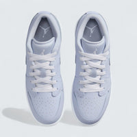 Air Jordan 1 Low GS 'Cobalt Bliss'