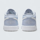 Air Jordan 1 Low GS 'Cobalt Bliss'