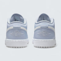 Air Jordan 1 Low GS 'Cobalt Bliss'