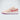 Air Jordan 1 Low SE 'Guava Ice Vivid Purple'