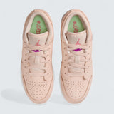 Air Jordan 1 Low SE 'Guava Ice Vivid Purple'