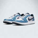 Air Jordan 1 Low Golf 'Aegean Storm'