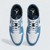 Air Jordan 1 Low Golf 'Aegean Storm'