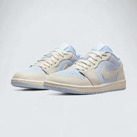 Air Jordan 1 Low SE 'Hydrogen Blue'
