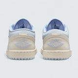 Air Jordan 1 Low SE 'Hydrogen Blue'