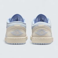 Air Jordan 1 Low SE 'Hydrogen Blue'