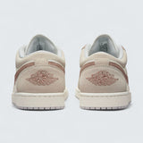 Air Jordan 1 Low SE 'Legend Light Brown'