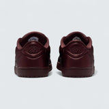 Air Jordan 1 Low Method of Make 'Satin Earth'