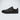 Air Jordan 1 Low Method of Make 'Black Metallic Gold'