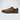 Air Jordan 1 Low Method of Make 'Cacao Wow'