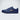 Air Jordan 1 Low Method of Make 'Midnight Navy'